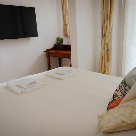 Magnifico Florence Luxury Luaran gambar
