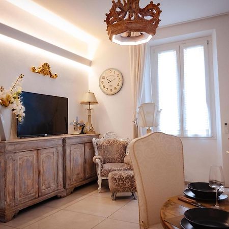 Magnifico Florence Luxury Luaran gambar