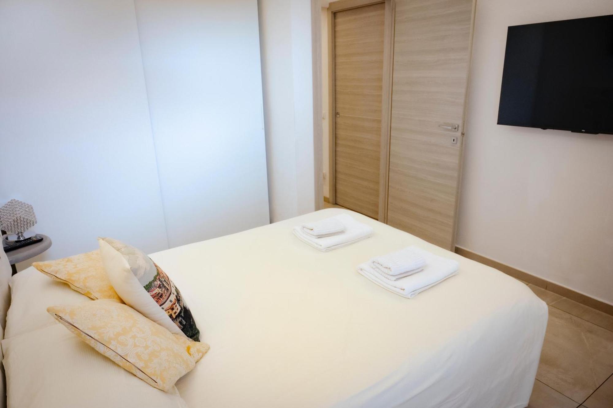 Magnifico Florence Luxury Luaran gambar