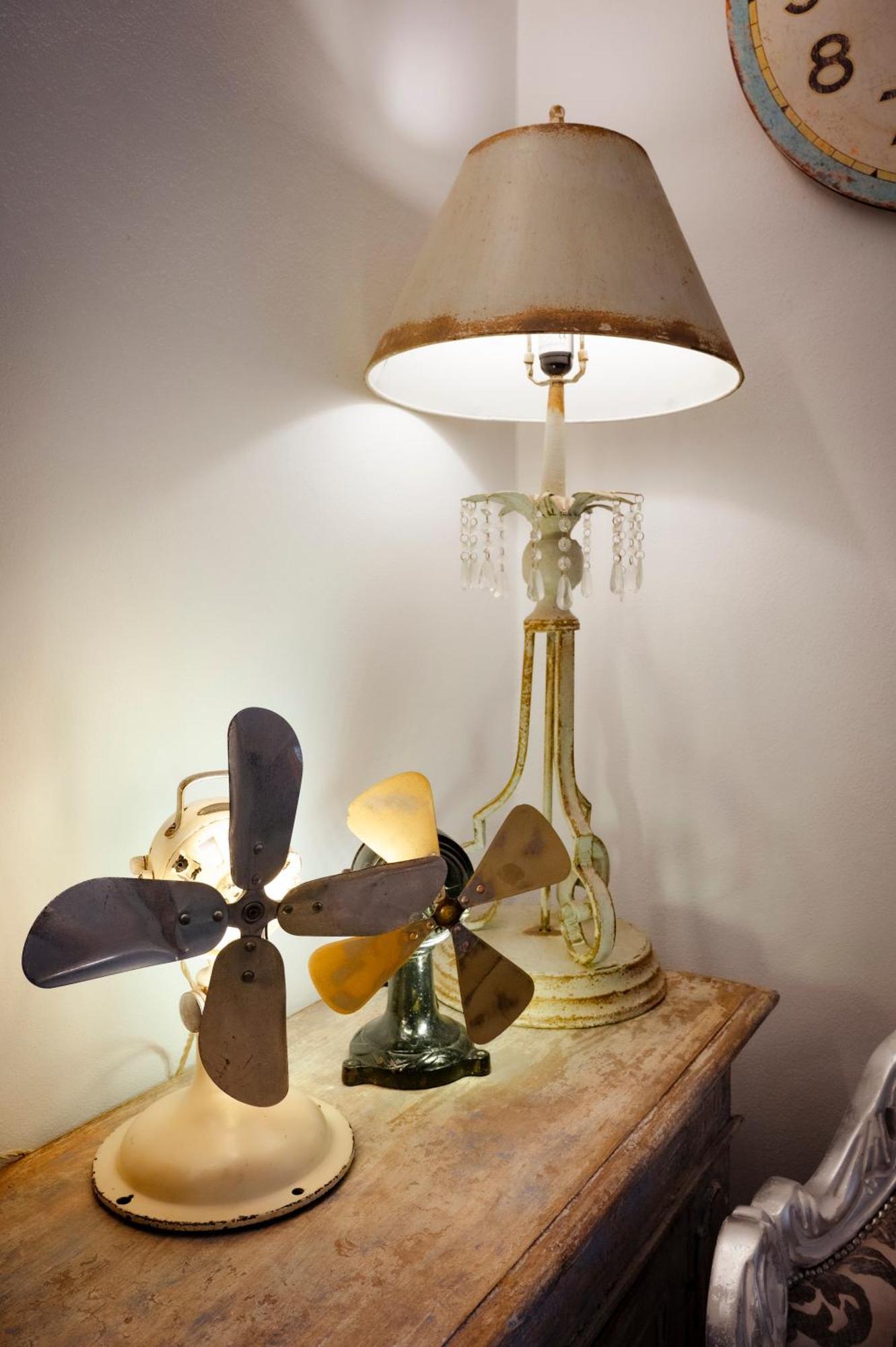 Magnifico Florence Luxury Luaran gambar