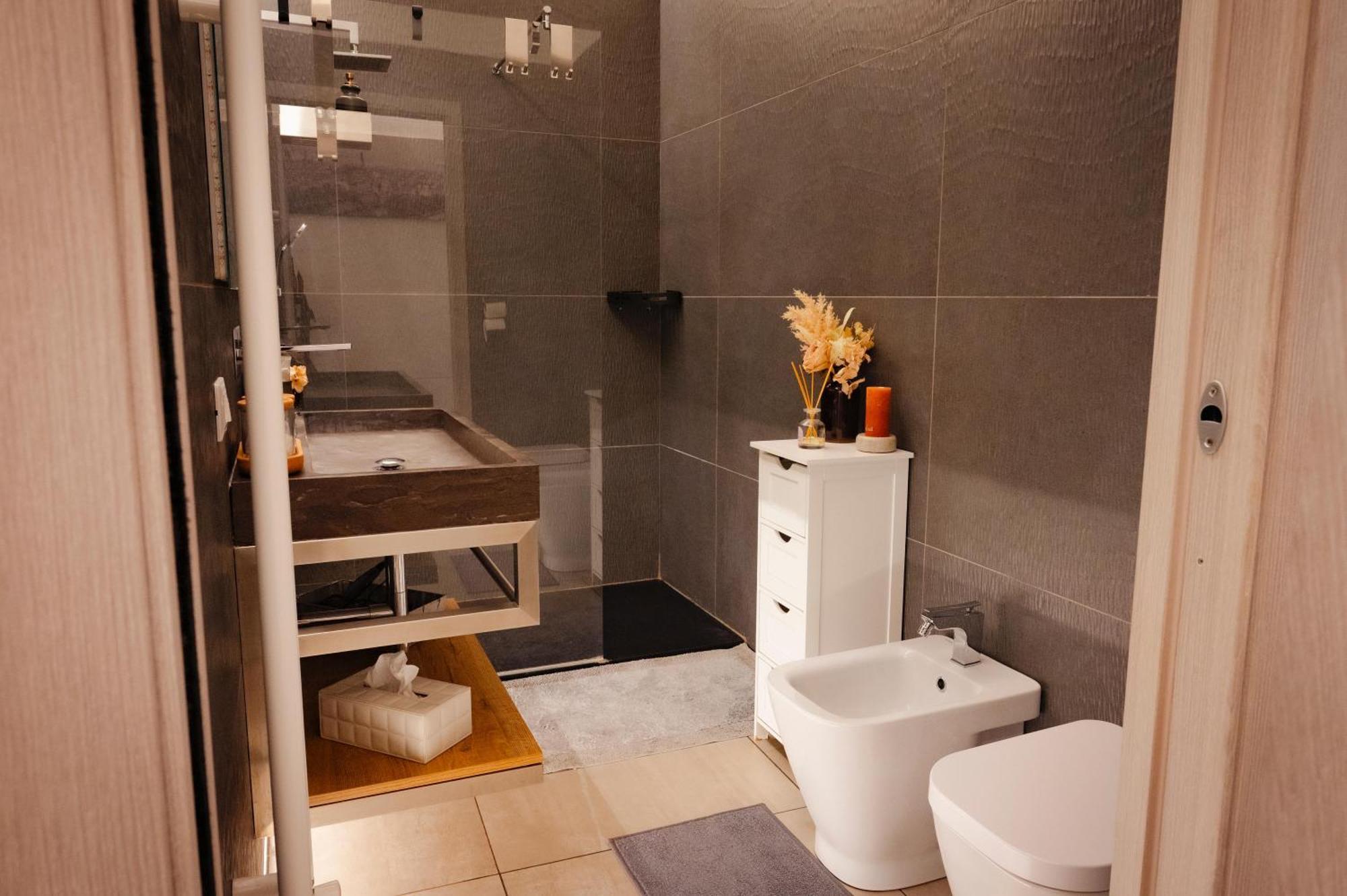 Magnifico Florence Luxury Luaran gambar